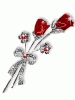 anim240320mobildesign.atw.hu_0194.gif